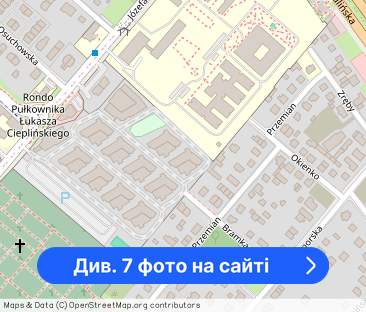 Urocza kawalerka za 2900 PLN ze wszystkim - Фото 1