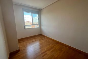 Flat - Murcia (Avda. Principe de Asturias)