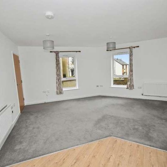 Kellands Lane, Okehampton, EX20 - Photo 1