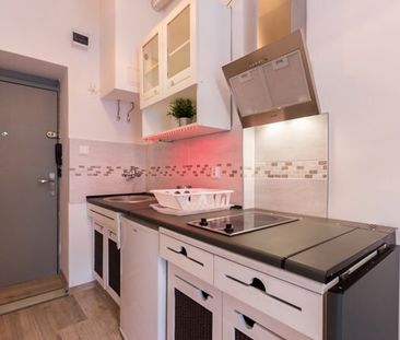 Łódź - Zdjęcie 4