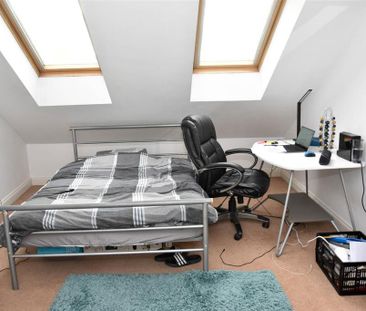 3 bedroom house to rent - Photo 6