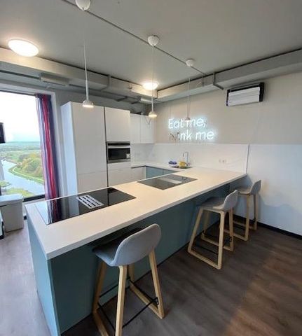 Hoogeweg 1-45, Groningen - Photo 3