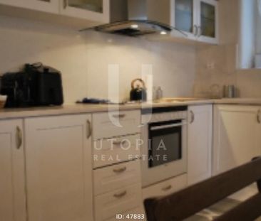 Μεζονέτα για ενοικίαση Ορνός - Κόρφος (Μύκονος) - Photo 4