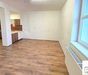 Prenajmeme veľký 1+kk byt, 49 m², Žilina - Bytčická, R2 SK. - Photo 2