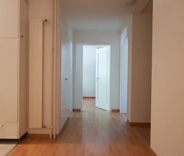 Here ends your search for an apartment - Photo 5