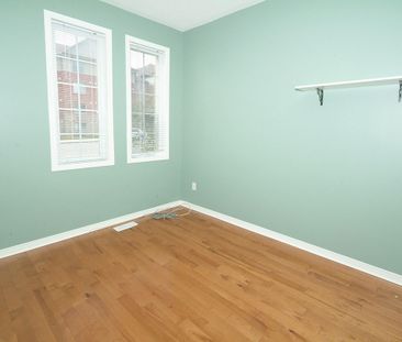 For Lease - 37 Barnstone Drive, Barrhaven, Ontario - Photo 5