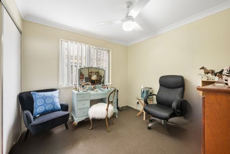 39 Scarborough circuit, Blacks Beach - Photo 3