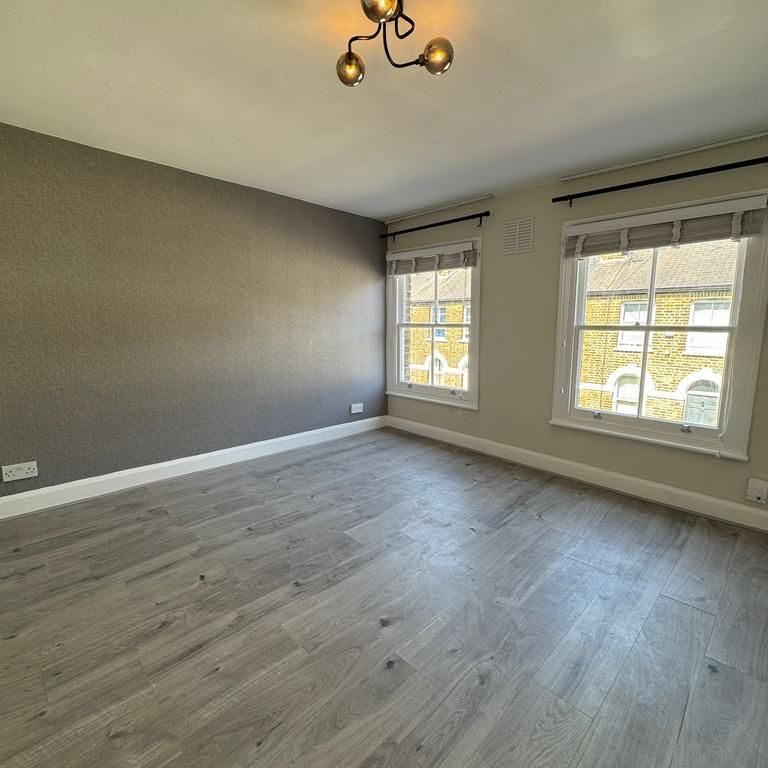 3 bedroom house to rent - Photo 1