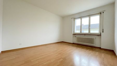 2 Zimmer, 2. Stock - Photo 3