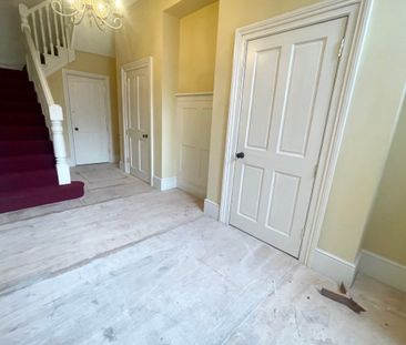 Portman Road, BOURNEMOUTH - Photo 1