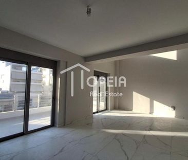Μεζονέτα 111 τ.μ. προς Ενοικίαση - Photo 6