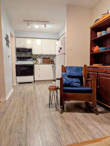 For Lease - 625 Tenth Street, Collingwood, Ontario - Photo 3