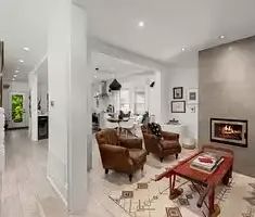 15 Redwood Avenue, Toronto - House for Rent | 15 Redwood Avenue, To... - Photo 1