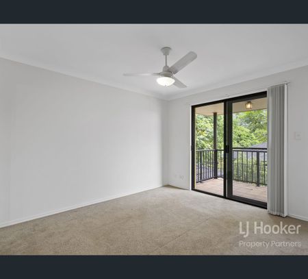 15/18 Pumice Street, Eight Mile Plains, Qld 4113 - Photo 5