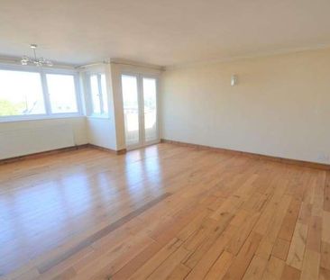 Ballards Lane, Finchley, N3 - Photo 1