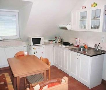 Pronájem pokoje 65 m² - Photo 4