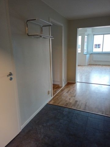 Sturegatan 7 - Photo 4