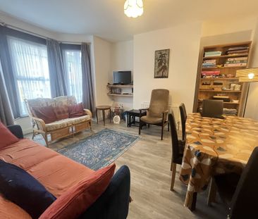 Crown Road, Great Yarmouth - Photo 1