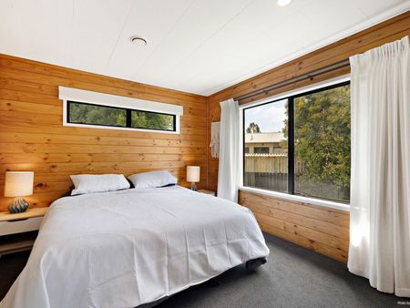 Waiuku, 6 Rossiter Road - Photo 5