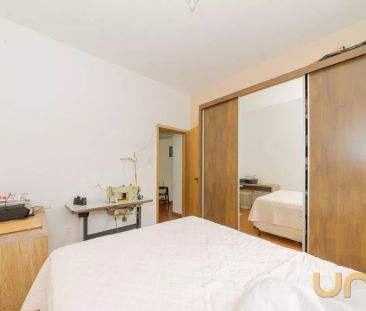 Apartamento no Centro de 96 m² com 3 quartos - Photo 5