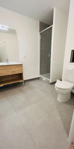 Appartement / Offre 58160895 - Photo 4