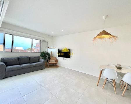 PENTHOUSE 2 BEDROOMS - SANTIAGO DE LA RIBERA - Photo 2