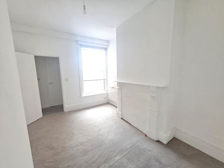 Silverdale Road, Southampton - Photo 5