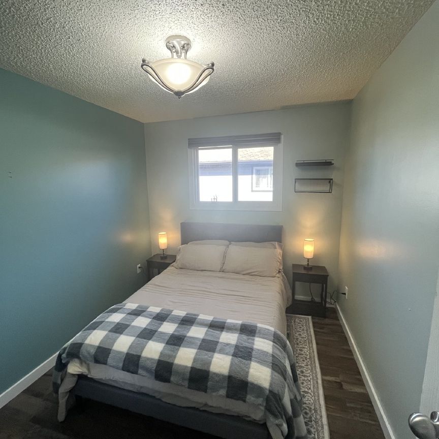 ROGERS RESIDENCE - 10708 - Photo 1