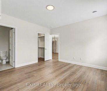 440 FALCON LANE - Photo 6