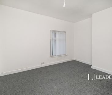 2 bedroom house to rent Lee Street, St. Helens, Merseyside, WA9 - Photo 3