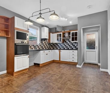 Starkey Crescent, York - Photo 4