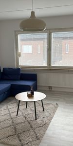 Musikantvägen, Lund - Foto 4