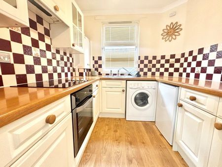 Eastwood Avenue, Shawlands, G41 3RT - Photo 3