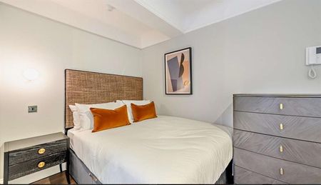 FULHAM ROAD, SW3, London - Photo 4