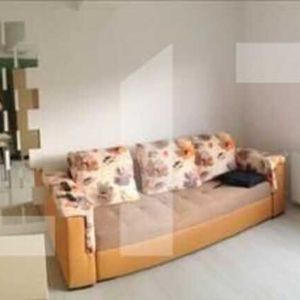 1 camera, 35 mp, imobil nou, mobilat modern, zona UMF - Photo 2