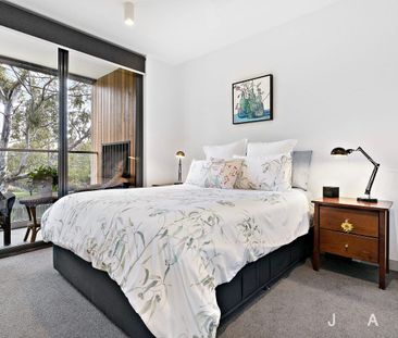 Luxury Meets Lifestyle in West Footscray’s Eternity - Photo 6