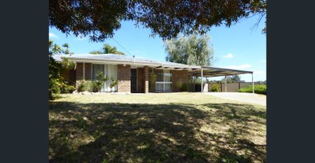 LOW MAINTENANCE, CLOSE TO ALL AMMENITIES - Photo 2