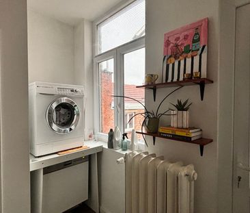 Appartement te huur in Leuven - Foto 6