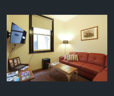 Room 12/151 Macquarie Street, Hobart, Tas 7000 - Photo 3