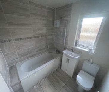 Swiftbrook Drive, Tallaght, Dublin 24 - Photo 5