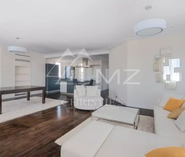 Cannes - Appartement proche de la Croisette - Photo 6