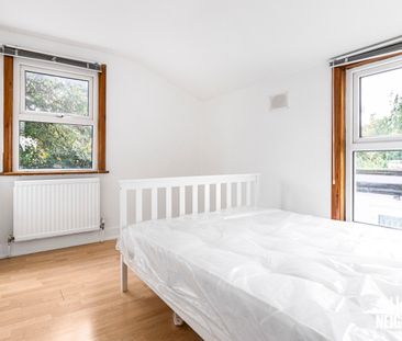 Nursery Road - Photo 2