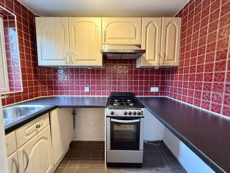 Sandhill Rise, Auckley - Photo 4