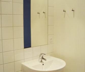 2-værelses studiebolig - Photo 6