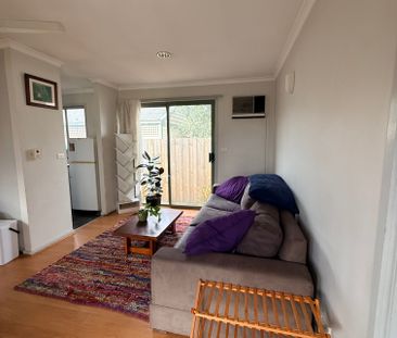 Hamlyn Heights - Photo 1