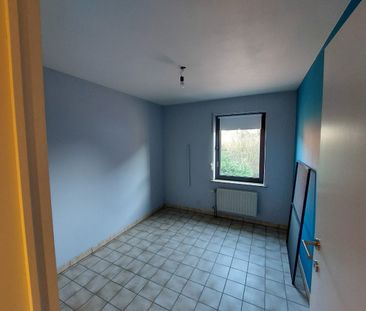 Appartement met 3 slpk. en terras in Heusden-Zolder - Foto 2