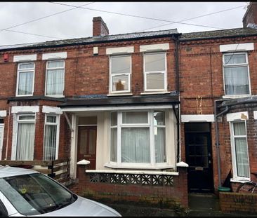 105 Greenore Street, Cregagh, Belfast, BT6 8NF - Photo 2