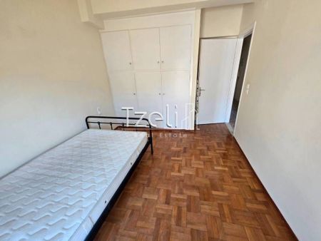 Διαμέρισμα για ενοικίαση Πάτρα - Κέντρο (Πάτρα) - Photo 2