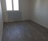 Location Appartement à LE PONT DE BEAUVOISIN - Photo 6
