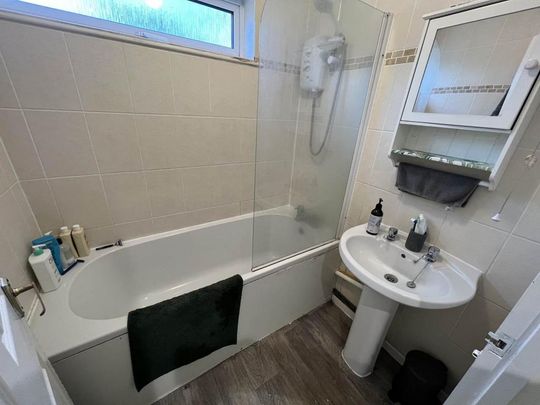 3 bedroom house to rent - Photo 1